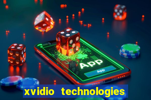 xvidio technologies startup brasil 2023 video youtube